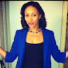 quinn_walls